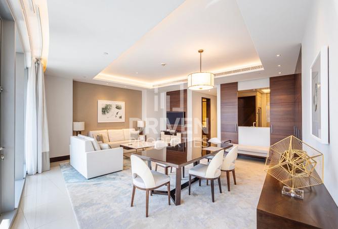 15808611 - Property Main Image