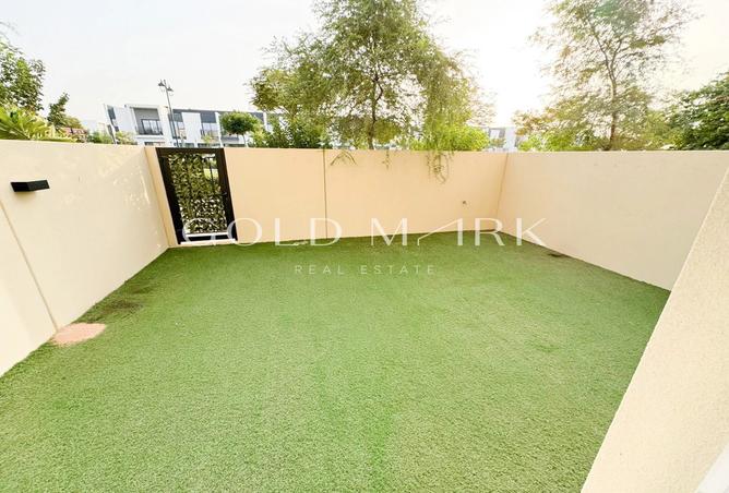 15808626 - صورة العقار 2