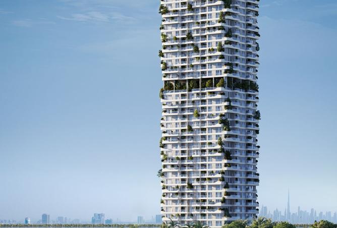 15810097 - صورة العقار 2