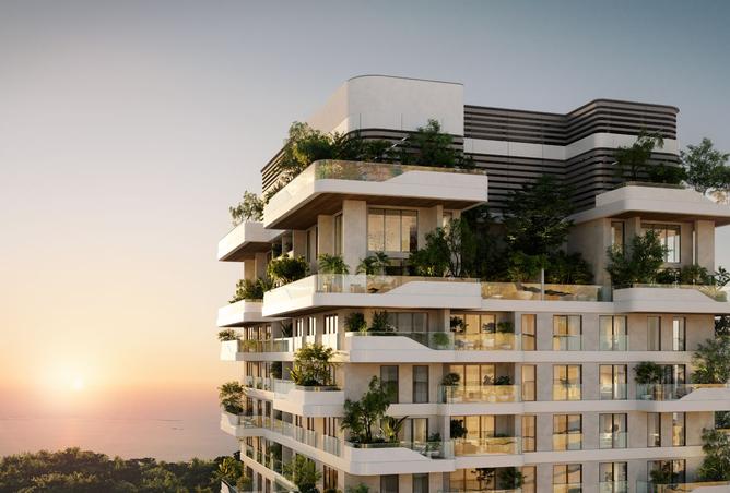 15810097 - صورة العقار 3