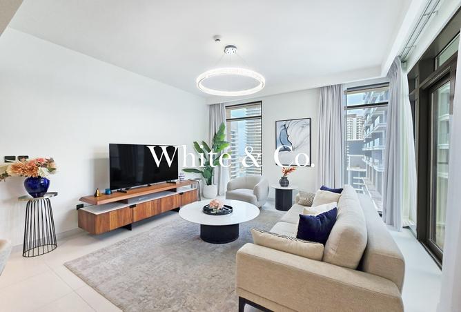 15808652 - Property Image 3