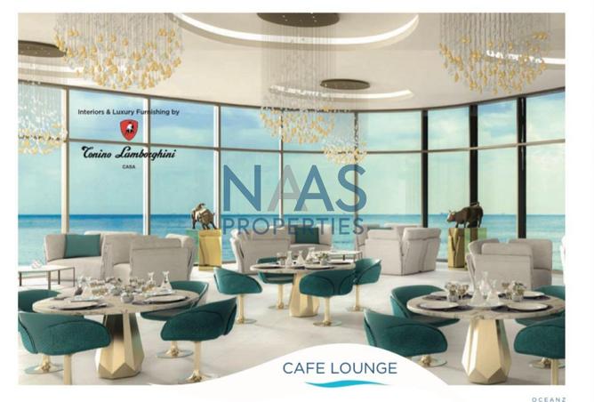 15808792 - صورة العقار 3