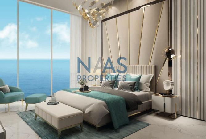 15808792 - الصورة الرئيسية للعقار