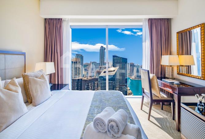 15808657 - صورة العقار 2