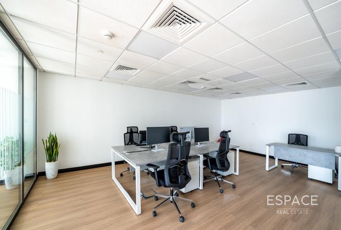 15808668 - صورة العقار 3