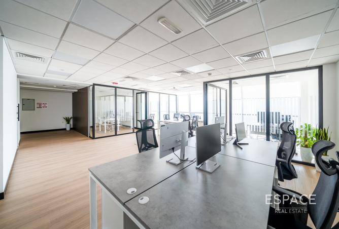 15808668 - صورة العقار 2