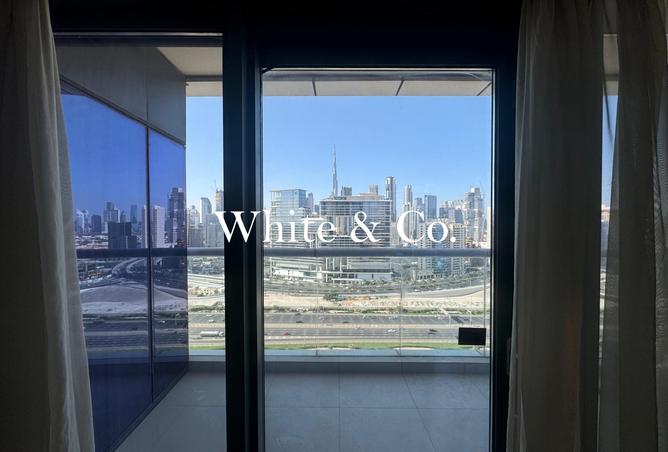 13950224 - صورة العقار 2