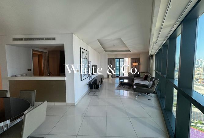 13950224 - صورة العقار 3