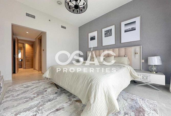 15808694 - Property Image 2