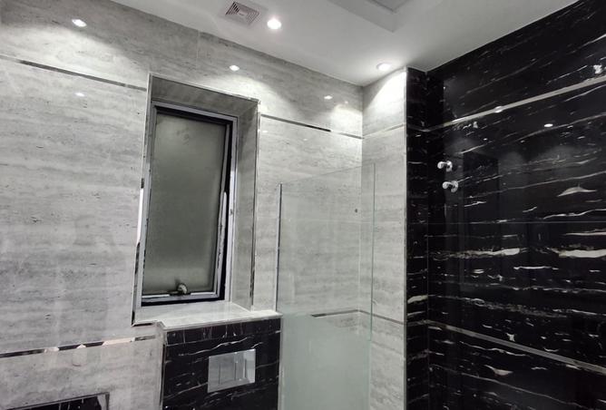 15808724 - Property Image 3