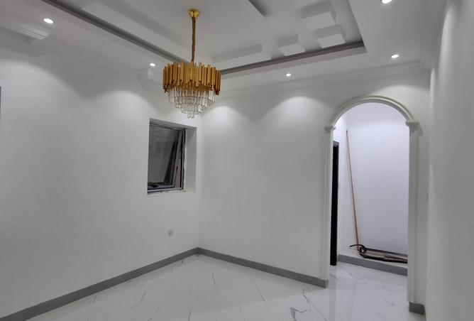 15808724 - Property Image 2