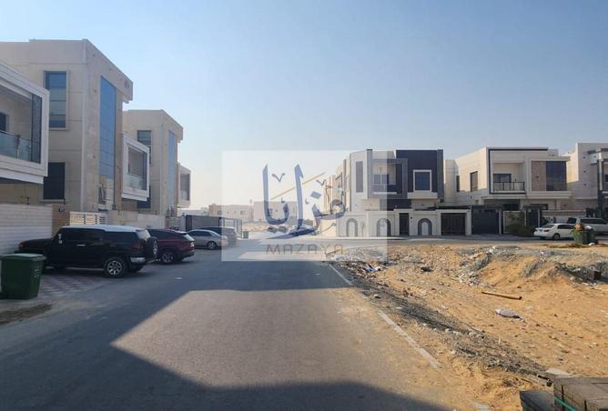 15808738 - صورة العقار 2