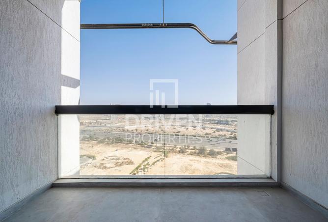 15808708 - Property Image 2