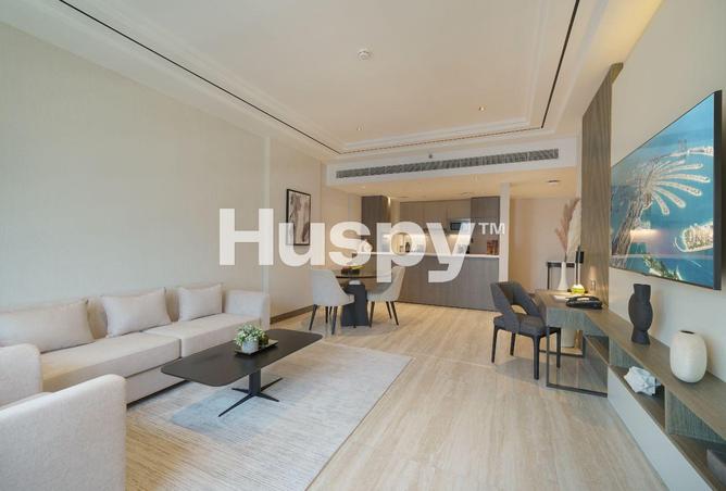 15808869 - Property Image 2