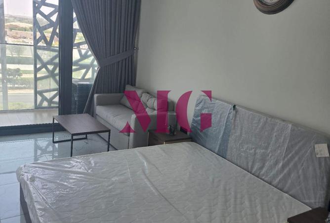 15808766 - صورة العقار 3