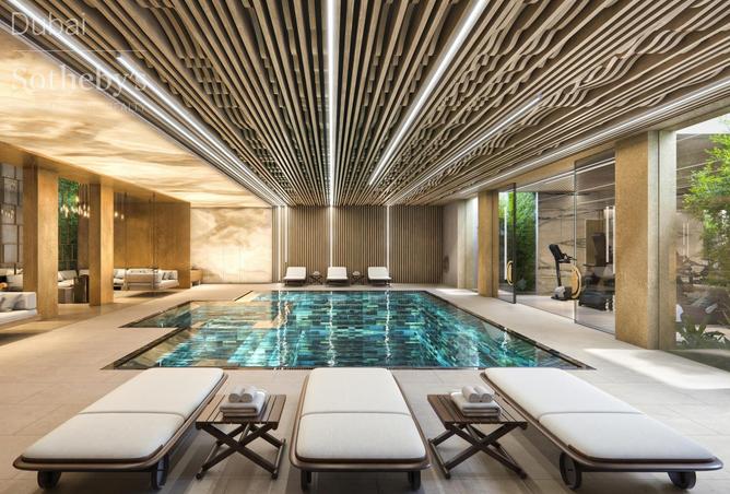 15808728 - الصورة الرئيسية للعقار