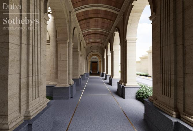 15808728 - صورة العقار 3