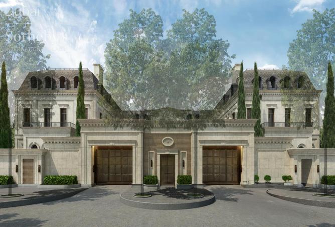 15808728 - الصورة الرئيسية للعقار