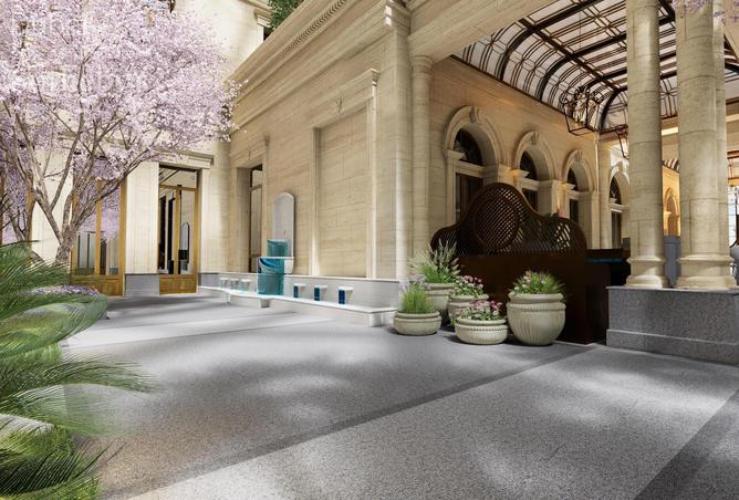 15808728 - صورة العقار 2