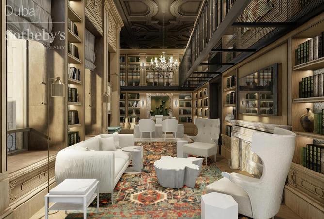 15808728 - صورة العقار 3