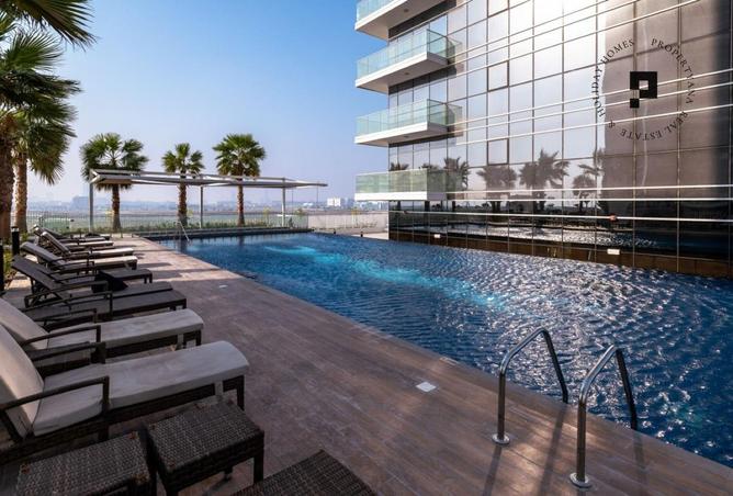 15808763 - صورة العقار 3