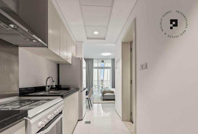 15808763 - صورة العقار 2