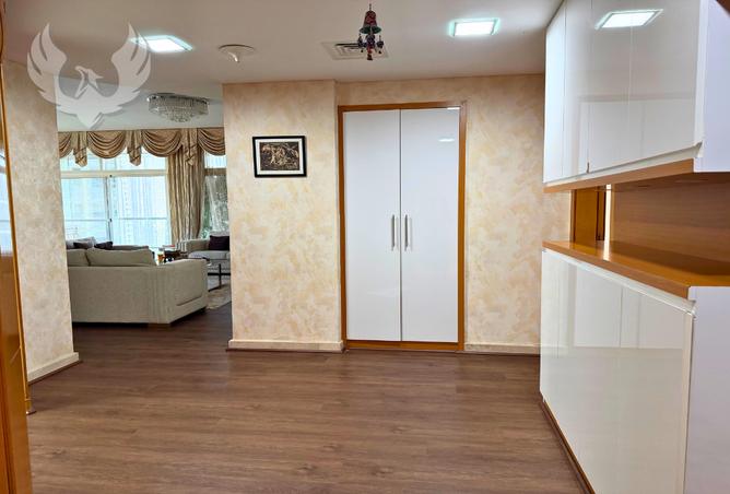 15808737 - Property Image 3