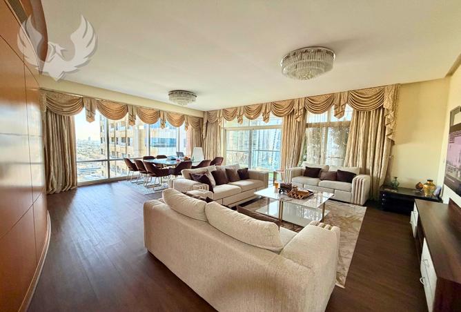 15808737 - Property Main Image