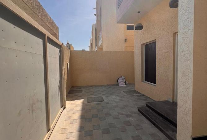 15808816 - صورة العقار 3