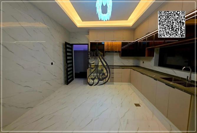 15808836 - صورة العقار 3