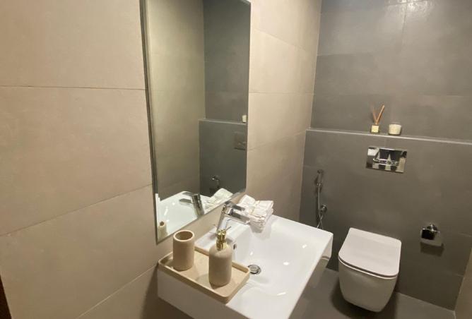 15808876 - Property Image 3