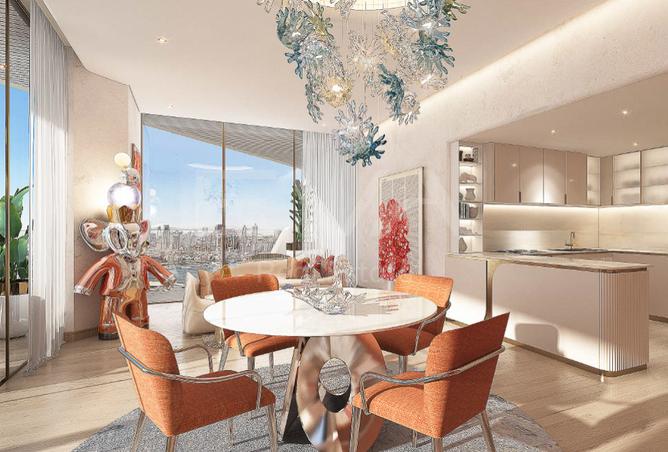 15808771 - صورة العقار 2