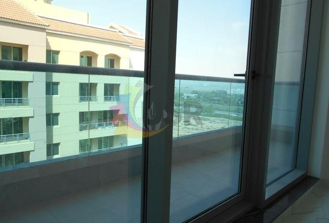 15808956 - صورة العقار 2