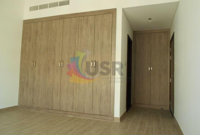 15808956 - صورة العقار 3