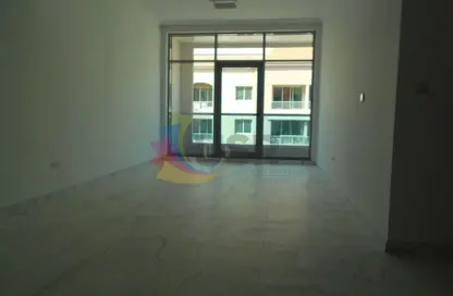 شقة - غرفة نوم - 2 حمامات للايجار في آرت اكس - واحة دبي للسيليكون - دبي