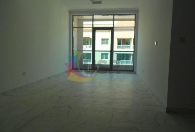 15808956 - الصورة الرئيسية للعقار