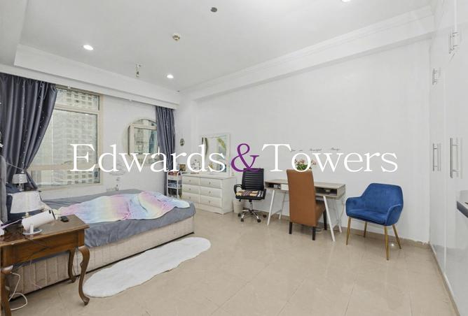 15808812 - صورة العقار 3