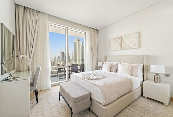 15808890 - الصورة الرئيسية للعقار