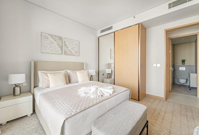 15808890 - صورة العقار 3