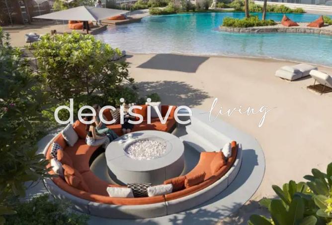 15809531 - الصورة الرئيسية للعقار