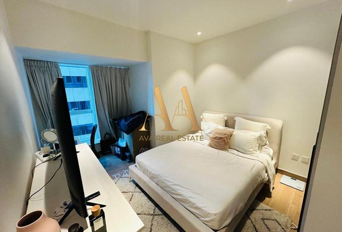 15808874 - صورة العقار 3