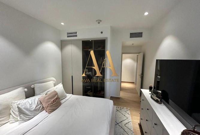 15808874 - صورة العقار 2