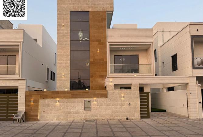 15808841 - الصورة الرئيسية للعقار