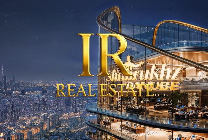 15809005 - Property Main Image