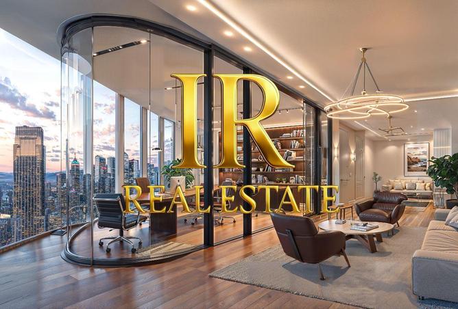 15809005 - Property Image 2