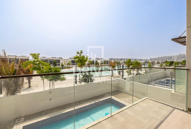 15808838 - الصورة الرئيسية للعقار