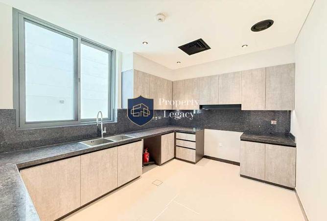 15808839 - صورة العقار 3