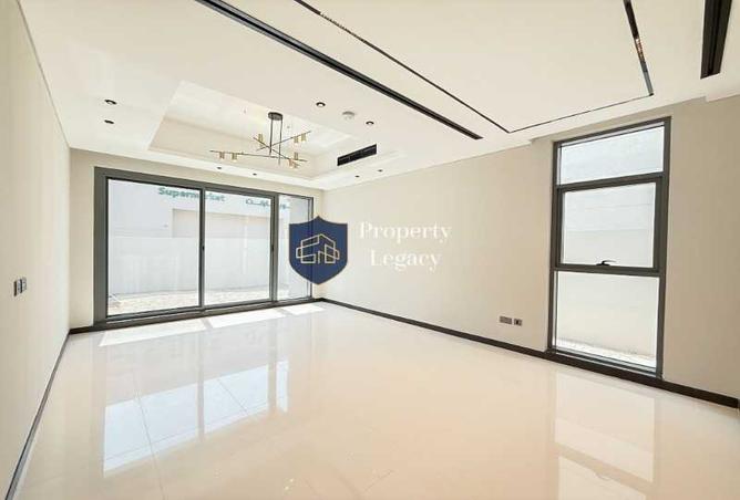 15808839 - صورة العقار 2