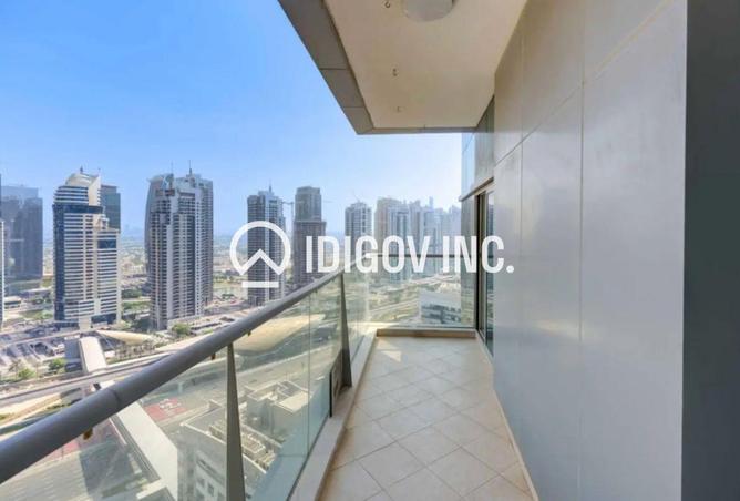 15809311 - Property Image 3