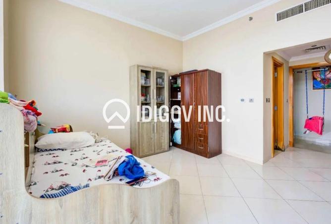 15809311 - Property Main Image